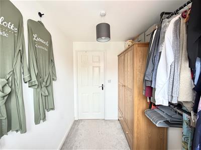 Picture 22